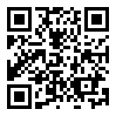 悦读免费小说二维码下载图