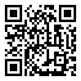生存小队二维码下载图