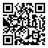 七果小说二维码下载图