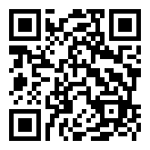 指尖小说二维码下载图