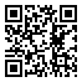 轻萌小说二维码下载图