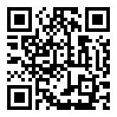 胖子追书二维码下载图