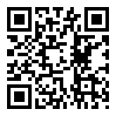 扑飞漫画v3.5.6二维码下载图