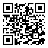 三路客旅游二维码下载图