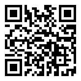 美女画报二维码下载图