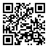 追书免费全本小说二维码下载图