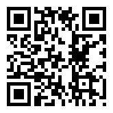 医博士二维码下载图