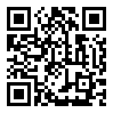 爱听外语二维码下载图