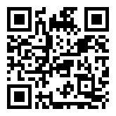 阳光少年二维码下载图