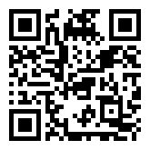 对话世界二维码下载图