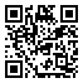 微旅管家二维码下载图