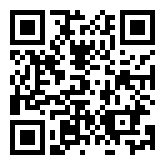 大学生头条二维码下载图