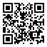 小猪巴士二维码下载图