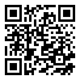 若爱婚恋二维码下载图