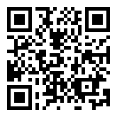 派派小说二维码下载图