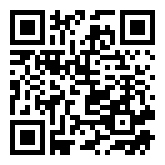 零基础韩语二维码下载图