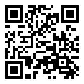 安全教育平台二维码下载图