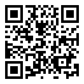 DS足球二维码下载图