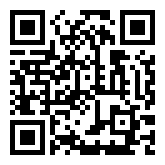 若看小说二维码下载图