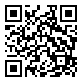 PP题库二维码下载图