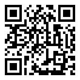 给未来写封信二维码下载图