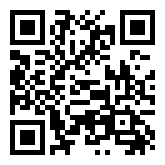 书享悦读二维码下载图