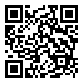 辣条二维码下载图