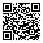 爱看4G视频二维码下载图