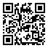 筏钓江湖二维码下载图