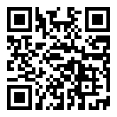 天天头条二维码下载图