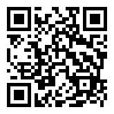 淘阅小说二维码下载图