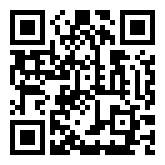 光影新闻二维码下载图