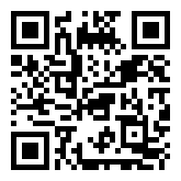 舞20二维码下载图