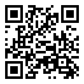 快追免费小说二维码下载图