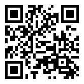 蜻蜓阅读二维码下载图