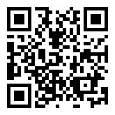 畅阅全本小说二维码下载图