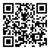 闪配二维码下载图