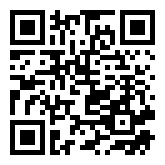 汇学堂二维码下载图