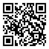 爱驴二维码下载图