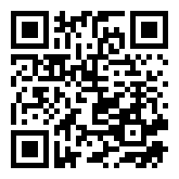 魅技二维码下载图