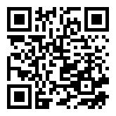 泡妹二维码下载图