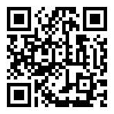 熊猫阅读二维码下载图