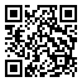 二战战场英勇生存二维码下载图
