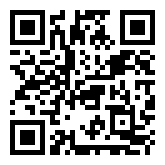 快点听二维码下载图