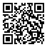 追书大神二维码下载图