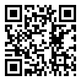 广州头条二维码下载图