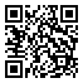 快看免费小说大全二维码下载图