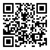 NOeSIS：诉说谎言的记忆之物语二维码下载图