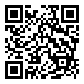 猎球者二维码下载图