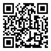 LibraryCross∞二维码下载图